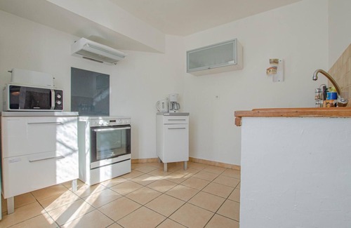 Barberey-aux-Moines House | Le Scipion - Champfleury