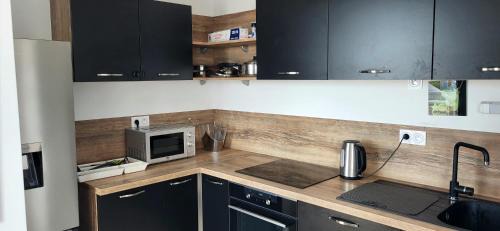 Center Apartment | Le Senghor