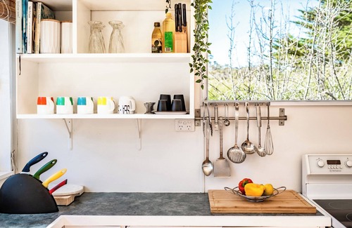 Coles Bay House | Le Shack - Freycinet Holiday Houses