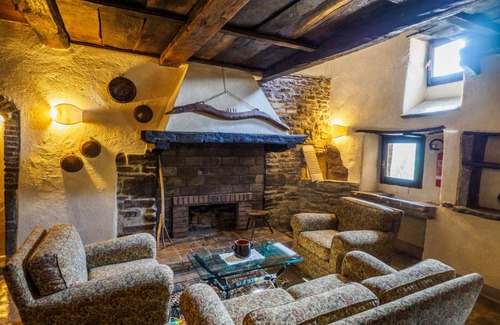 Assisi Hotel | Le Silve di Armenzano