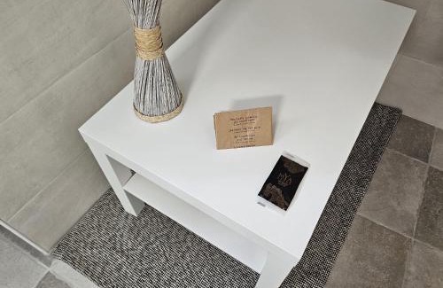 Melfi Bed & Breakfast | Le Stanze di Giulia