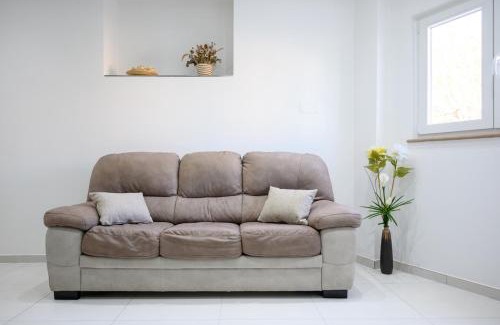 Palata Bed & Breakfast | Le Stanze di Ludovica