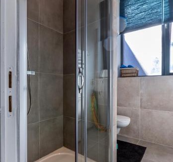 Feronstree et Hors-Chateau Apartment | Le Studio Compostelle by Maison Brasseurs d'Etoiles