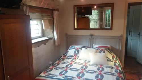 Brianny Apartment | Le Studio de Brianny