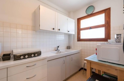 Cavaliere Apartment | Le Suzy by Interhome