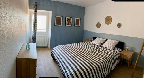 Lavigny House | Le Temps d'une Vendange