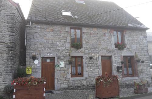 Mazee House | Le ternia