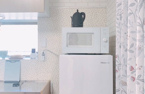 Minamiaoyama House | Le Tournesol d'Omotesando Family et Enfants