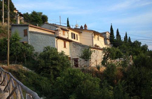 Trevi House | Le Tradizioni Casa Vacanze