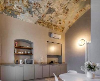 Asti Apartment | Le Tre Ca', Ca' Cecilia, Ca' Nina, Ca' Vittoria