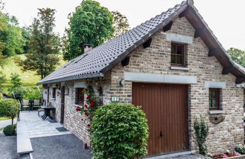 Esneux House | Le verger de La Haze