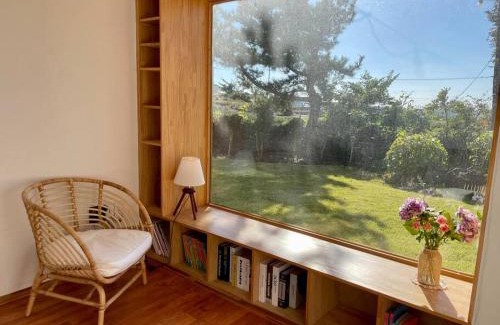 Aewol House | Le Village Aewol B#1
