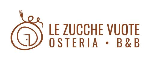 Quargnento Bed & Breakfast | Le Zucche Vuote