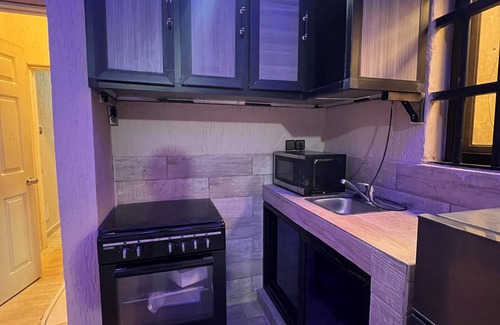 Maritime Region Apartment | Le11Onze: 1-Bed, 1-Bath Apartment 1