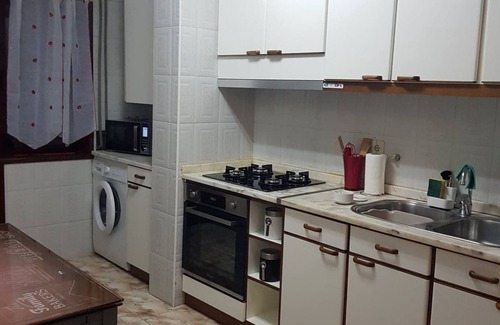 Gondomar Apartment | "le89" Appartement