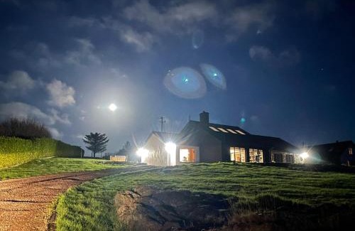 Ardnatrush Bed & Breakfast | Leaba B&B