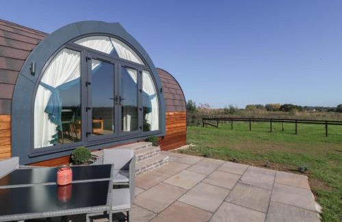 Newent House | Leadon View Willow