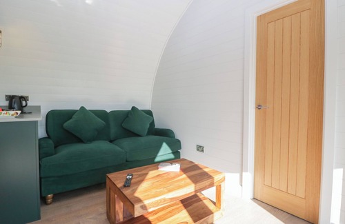 Newent Cottage | Leadon View Willow