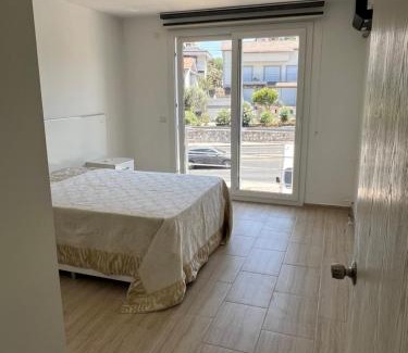 Urla House | Leamarin