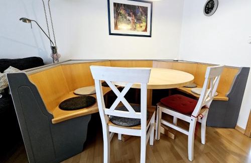 Lechbruck House | Lechbruck am See Feriendorf Hochbergle Haus 111