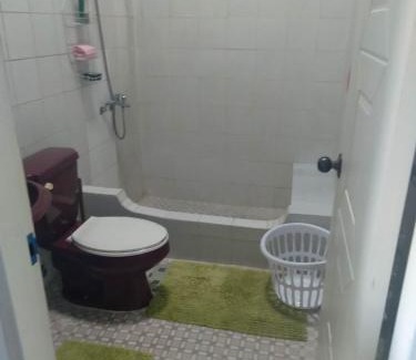 San Vicente Apartment | lee's home2