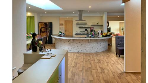 Leezen House | Lee ZEN
