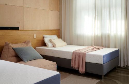 Gwanghui-dong Apartment | Leejae 리재