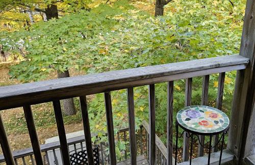 Lake Leelanau House | Leelanau Pines