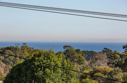 Mount Martha House | Legacy Beach House