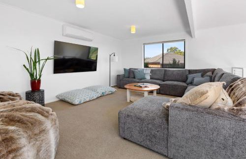 Mount Martha House | Legacy Beach House