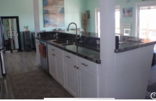 Cedar Lane House | Legacy Deo On The Beach