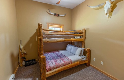 Eau Claire Other | Legacy Farm! Beautiful waterfront horse farm.