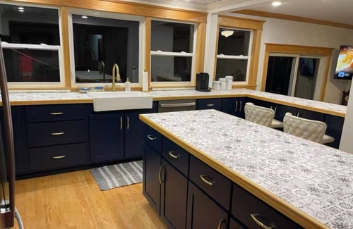 Eau Claire Other | Legacy Farm Equestrian And Waterfront Retreat