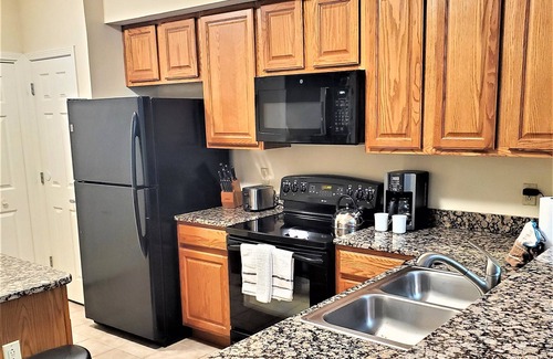 Gulfport Condo | Legacy Tower II #602 Overlooks the beautiful Gulf!