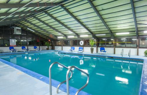 Brigantine Resort | Legacy Vacation Resorts - Brigantine Beach