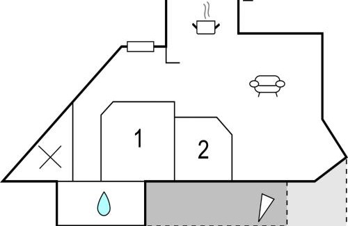 Kragero Apartment | Leil 705