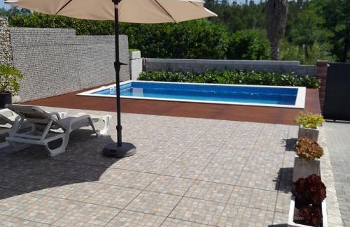 Leiria House | leiria village casa village