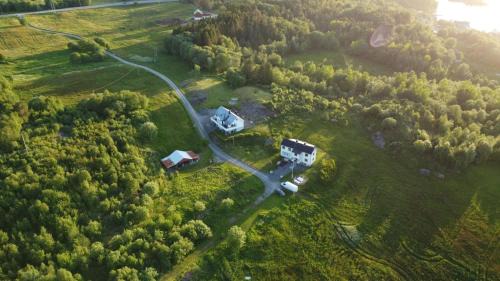 Lyngstad Other | Leite Telt Camping