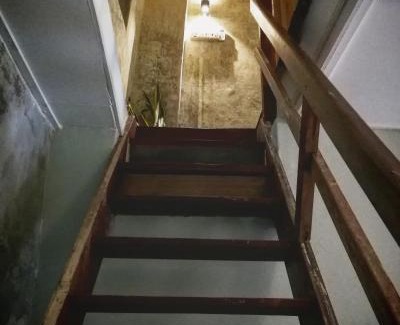 Bandar Melaka House | LEJU 21 樂居 Explore Malacca from a riverside house