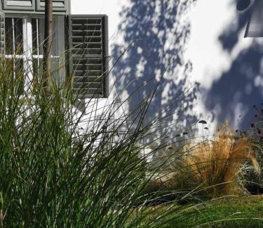 Balatonlelle House | Lelle Cottage