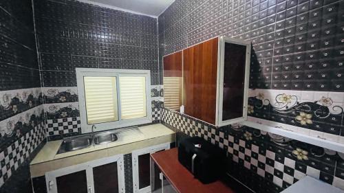 Djibouti Apartment | LeLodge Djibouti