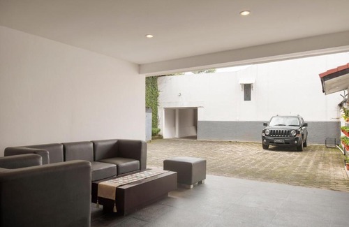 Lembang House | Lembang Views