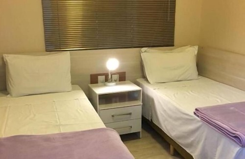 Leme Hotel | LEME PLAZA HOTEL