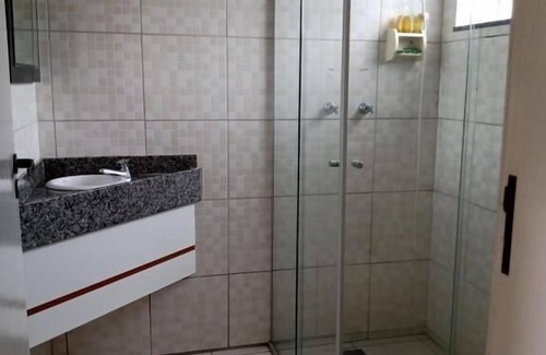 Leme Hotel | LEME PLAZA HOTEL