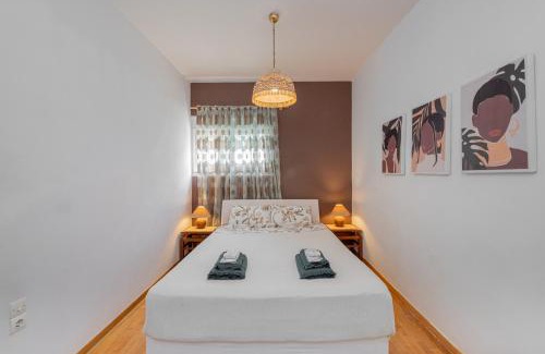 Vrahati House | Lemon Tree House
