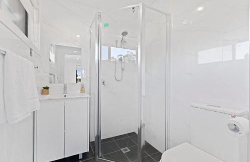 Lemon Tree Passage Hotel | Lemon Tree Passage Motel