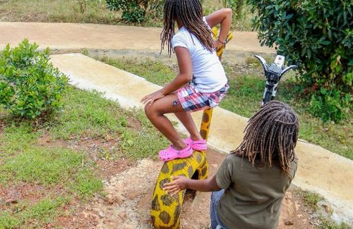 Gilgil Other | Lemon Valley Farm