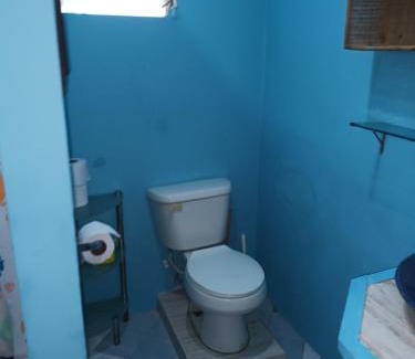 Folkestone Apartment | Lendal APT