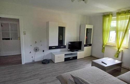 Reichenau an der Rax Apartment | Leo-Hof