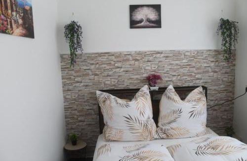 Neckartailfingen Apartment | Leocata-Sangiorgio
